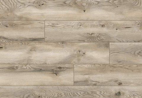 Ламинат влагостойкий Classen Nature 4V Santuro oak 55274 класс 33 толщина 8