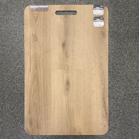Клейова Вінілова підлога LVT GT Flooring MECHMIND - GTDBAUCC007