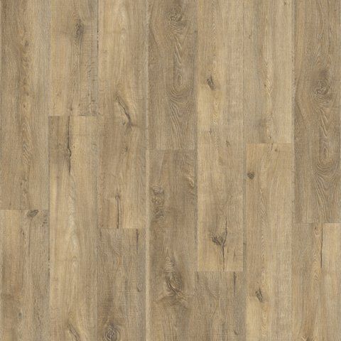 Клейовий вініл ROOTS NASHVILLE OAK 88299