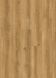 Клеевой винил IVC PRIMERO SUMMER OAK 22565Q