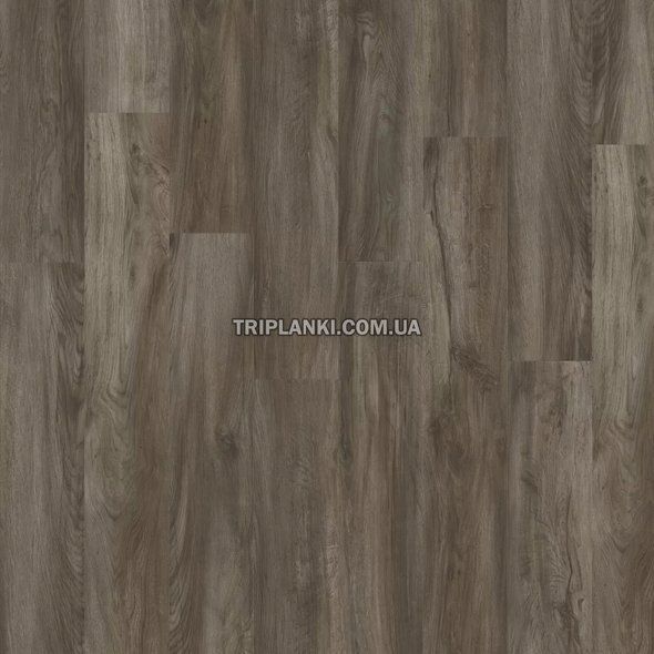 Клейовий вініл Unilin Texas Oak 82895