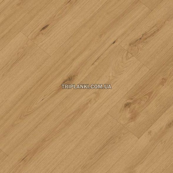 Клеевой Виниловый пол LVT GT Flooring MECHMIND - GTDBAUCC007
