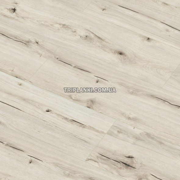 Ламінат Classen Дуб Преді Emotions 62501 клас 33 товщина 8