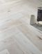 Ламинат Kronotex Herringbone 3516 Bordeaux Oak - класс 32 толщина 8