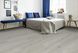 Кварц-вінілова підлога SPC ламінат FIRMFIT Nature Timeless EWH 7261