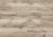 Ламинат влагостойкий Classen Nature 4V Santuro oak 55274 класс 33 толщина 8
