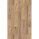 Кварц Вінілова підлога SPC Authentic Plank + підкладка Kaschmir Oak AC-505-PL