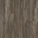 Клейовий вініл Unilin Texas Oak 82895