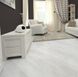 Ламинат Grandeco Charme Дуб Рысь 573 Класс 32, толщина 8мм