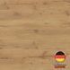 Ламінат HARO Alpine Oak Nature 526709 Клас 32 товщина 8