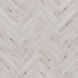 Ламинат Kronotex Herringbone 3516 Bordeaux Oak - класс 32 толщина 8