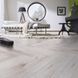 Ламинат Kronotex Herringbone 3516 Bordeaux Oak - класс 32 толщина 8