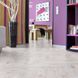 Ламинат Kronotex Herringbone 3516 Bordeaux Oak - класс 32 толщина 8