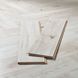 Ламинат Kronotex Herringbone 3516 Bordeaux Oak - класс 32 толщина 8