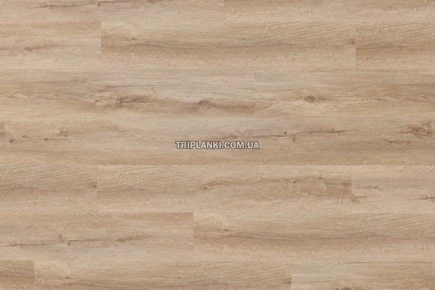 Кварц Виниловый пол SPC ламинат AFIRMAX Sherman Oak CLE 41842 (до конца товарных остатков)