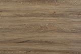 Кварц Виниловый пол SPC ламинат Porfloor Giza 15 PRF 10381-15