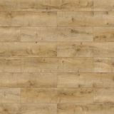 Ламинат Classen Adventure 4V Barrel Oak 62598 класс 32 толщина 8