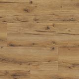 Ламинат Classen Дуб Канберра Emotions 62502 класс 33 толщина 8