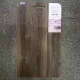 Клейовий вініл IVC PRIMERO SUMMER OAK 24889Q