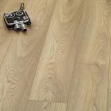 Ламінат Kronotex Mammut Plus Makro Oak Nature 4794 клас 33 товщина 10