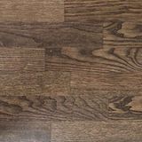 Паркетная доска TIMBER Ясень EARTHQUAKE 550176006