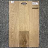 Виниловый кварц паркет SPC с деревянной поверхностью VERANO Oak Esthetic
