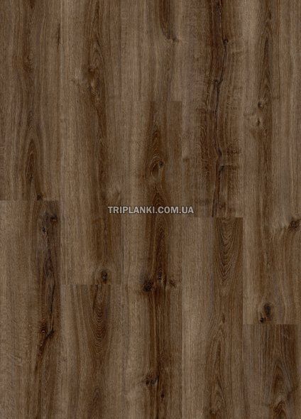 Клеевой винил IVC PRIMERO SUMMER OAK 24889Q