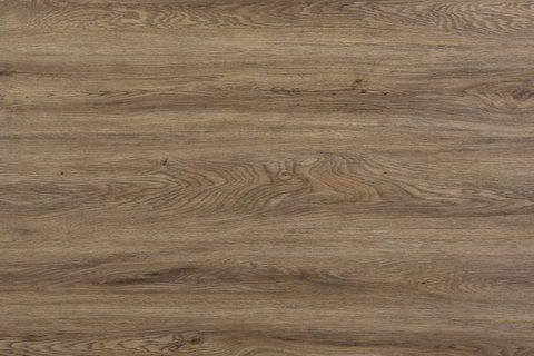 Кварц вінілова підлога SPC ламінат Porfloor Giza 15 PRF 10381-15