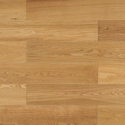 Паркетная Массивная доска Comfort Craft Дуб цвет под заказ 19