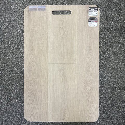 Клейова Вінілова підлога LVT GT Flooring BOOST - GTDBAUCC008
