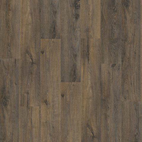 Клейовий вініл ROOTS NASHVILLE OAK 88861