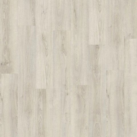 Кварц-виниловый пол SPC ламинат Loc Floor Alliston Oak Cream LOTEP40340