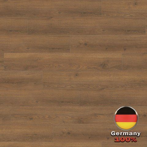 Ламинат HARO Oak Flavia Smoked 544763 Класс 33 Толщина 8