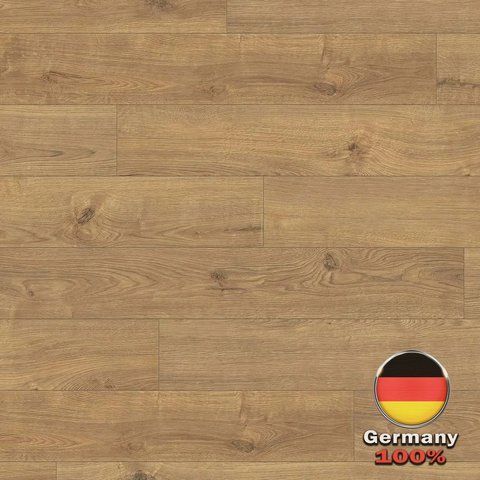Ламинат HARO Oak Portland Nature 533141 Класс 32 Толщина 8