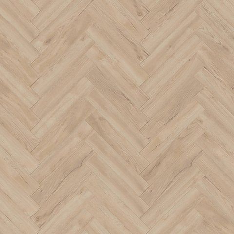 Ламинат Kronotex Herringbone 3678 Toulouse Oak - класс 32 толщина 8