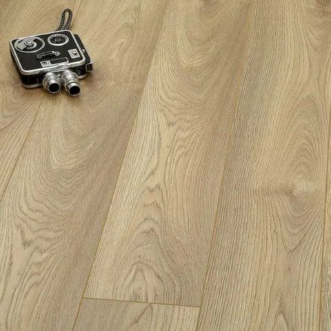 Ламінат Kronotex Mammut Plus Makro Oak Nature 4794 клас 33 товщина 10