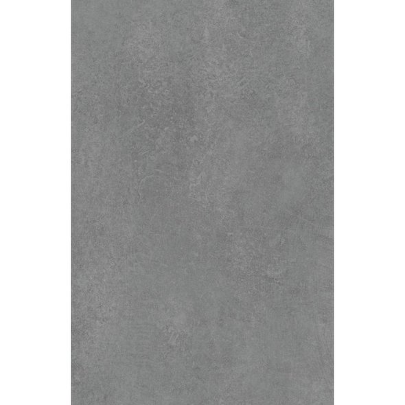 Кварц Вінілова підлога Vitality Preston Stone Dark Grey AMUSE VIAMT40358