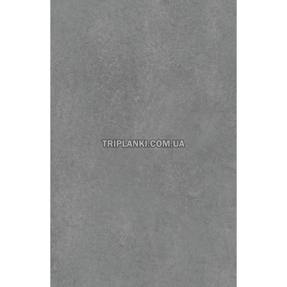 Кварц Вінілова підлога Vitality Preston Stone Dark Grey AMUSE VIAMT40358