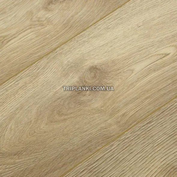 Ламінат Kronotex Mammut Plus Makro Oak Nature 4794 клас 33 товщина 10