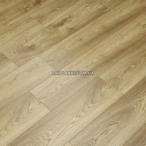 Ламінат Kronotex Mammut Plus Makro Oak Nature 4794 клас 33 товщина 10