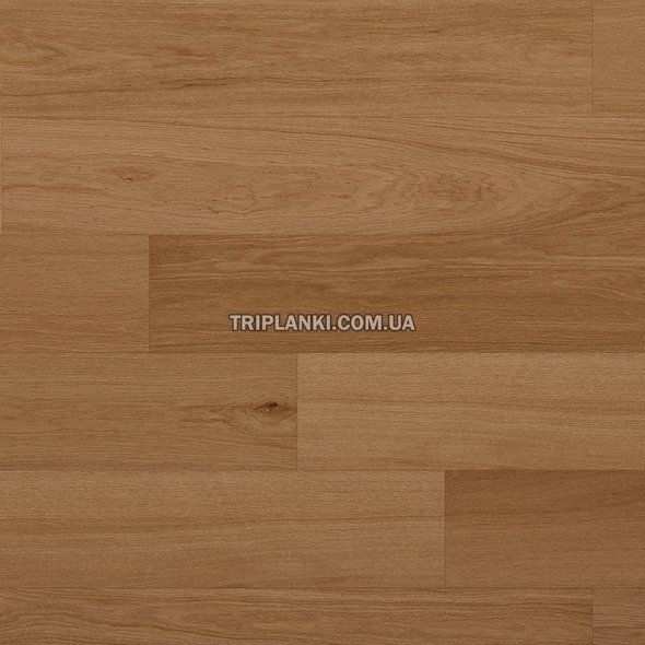 Вініловий кварц паркет SPC з дерев'яною поверхнею VERANO Oak Esthetic