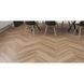 Кварц-вінілова підлога SPC ламінат FIRMFIT HERRINGBONE NATURA EWH 7114