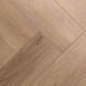 Кварц-вінілова підлога SPC ламінат FIRMFIT HERRINGBONE NATURA EWH 7114