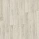 Кварц-виниловый пол SPC ламинат Loc Floor Alliston Oak Cream LOTEP40340