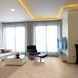 Ламинат Kronotex Herringbone 3678 Toulouse Oak - класс 32 толщина 8