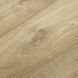 Ламінат Kronotex Mammut Plus Makro Oak Nature 4794 клас 33 товщина 10