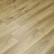 Ламінат Kronotex Mammut Plus Makro Oak Nature 4794 клас 33 товщина 10
