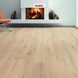 Паркетная доска HARO PARKETT Oak Puro White 537549