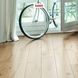 Паркетная доска HARO PARKETT Oak Puro White 537549